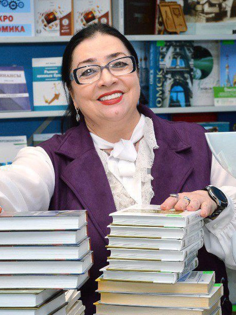 ��������� ���� ������������