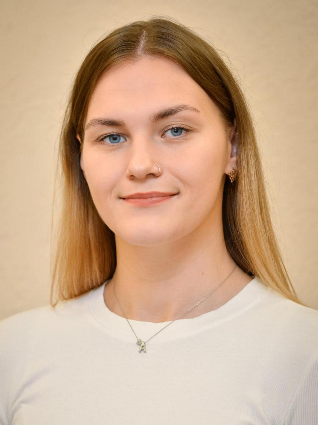 �������� ����� ���������