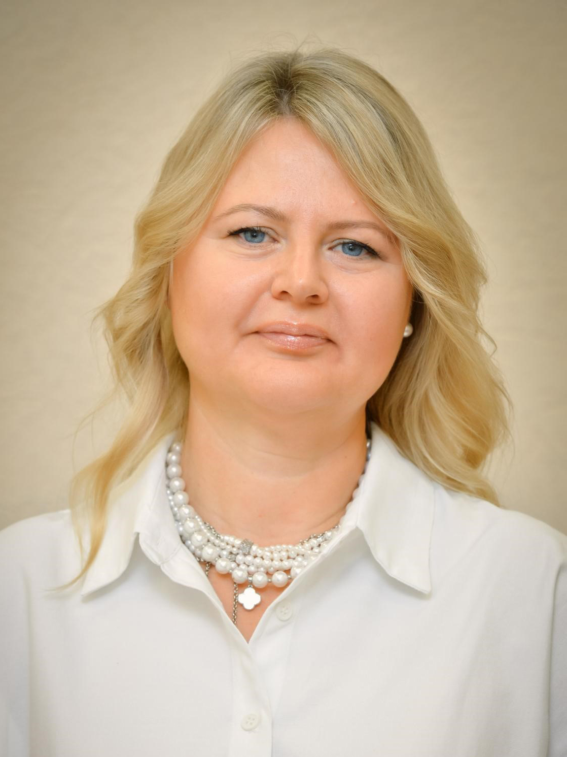 �������� ������� ������������