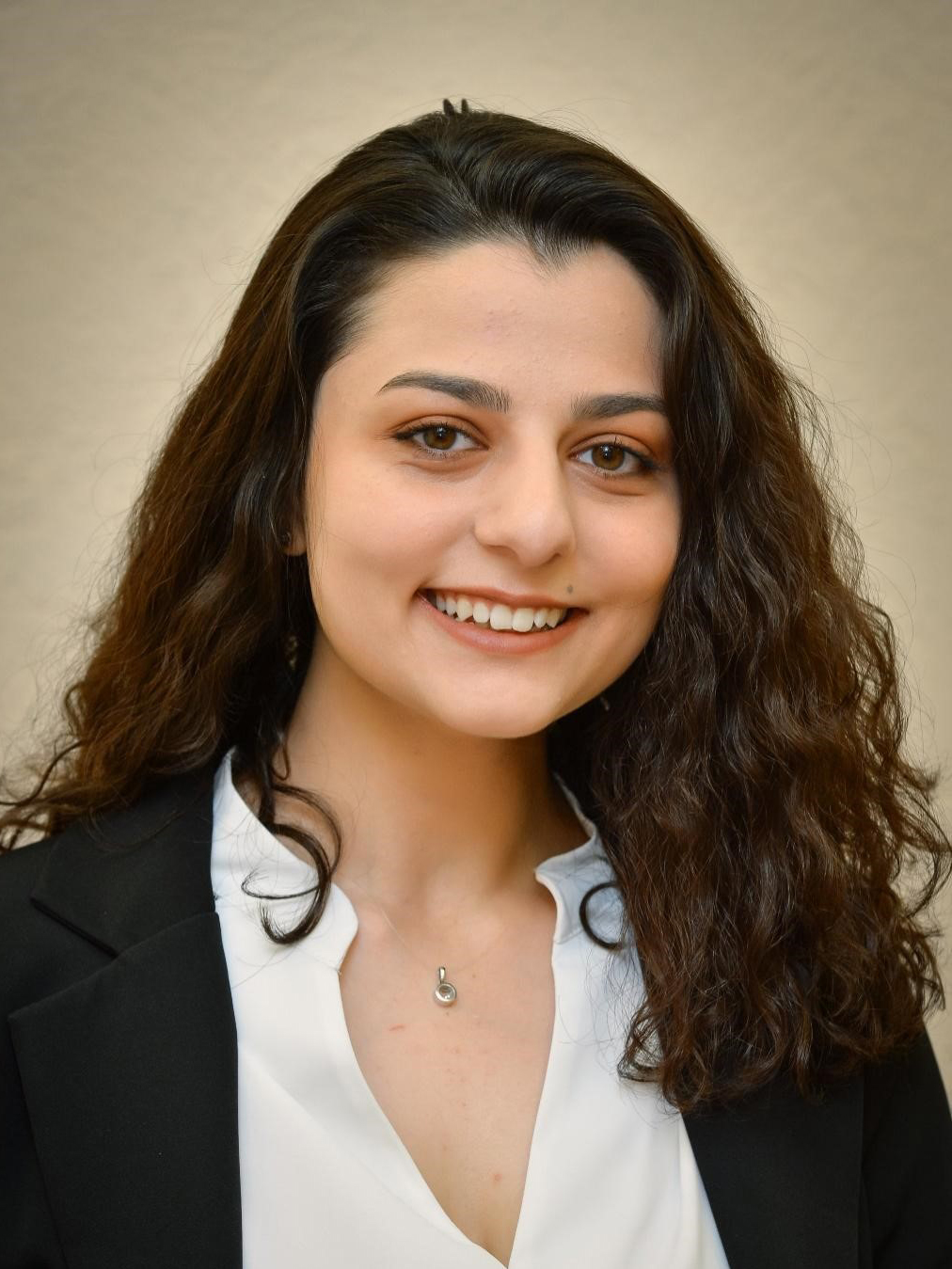 ������ ������ ���������