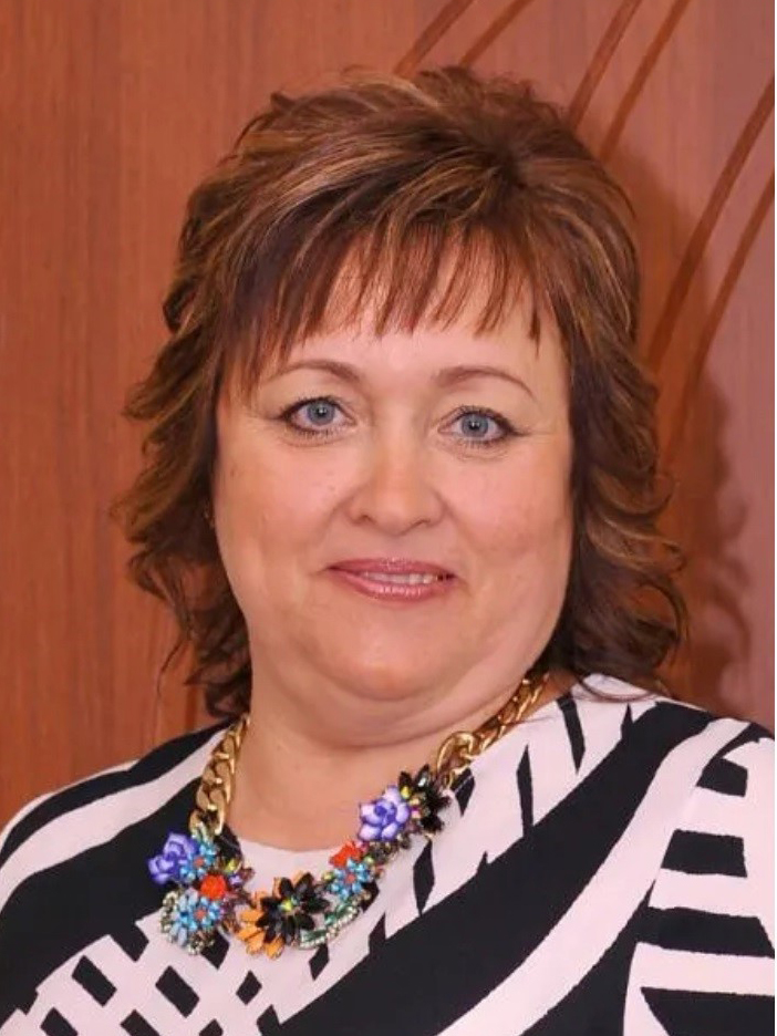 ������ ������ ����������