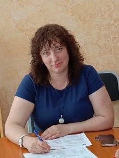 ��������� ����� �������������