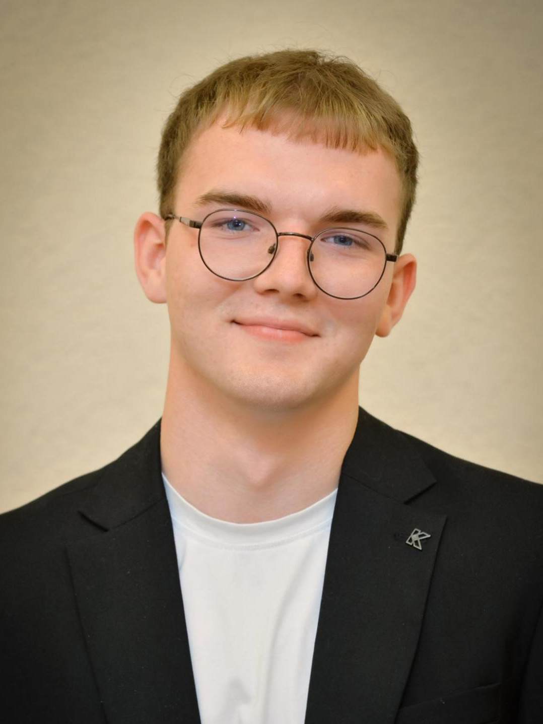 ������� ������ ���������