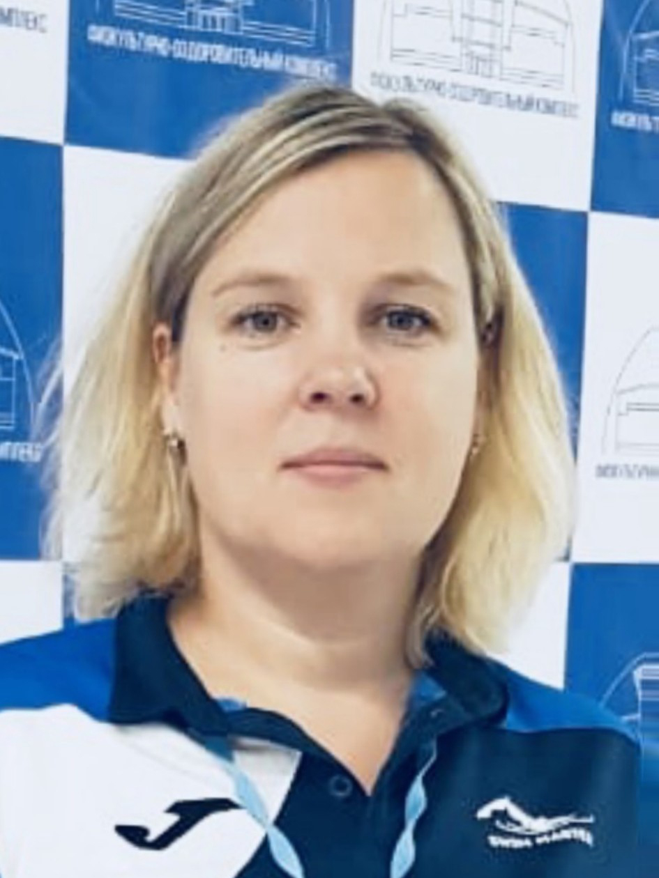 ���� ������ �������