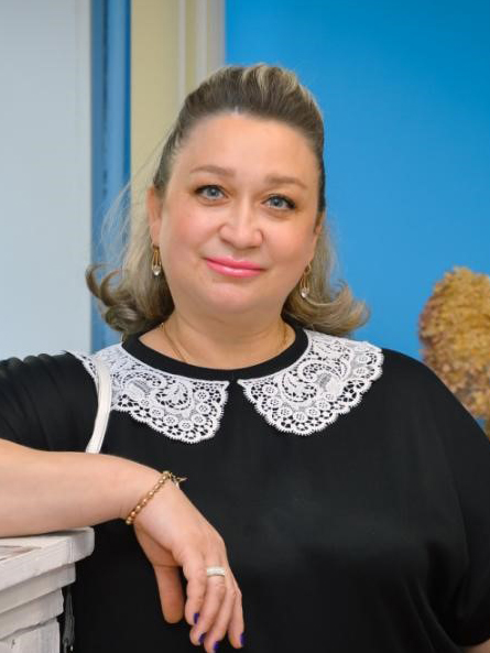 �������� ���� ����������