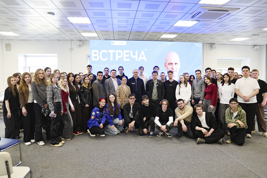 �������� ��������: ����������� ���������� � ������������� ������������