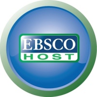   EBSCO   15 !
