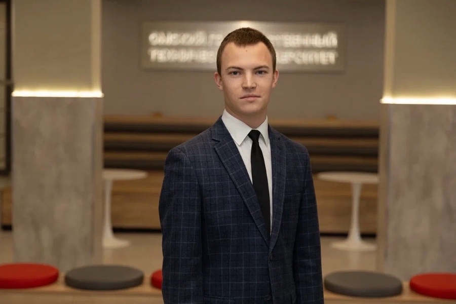 ���������� ����� � ������ ����������� ������������� ������ �������