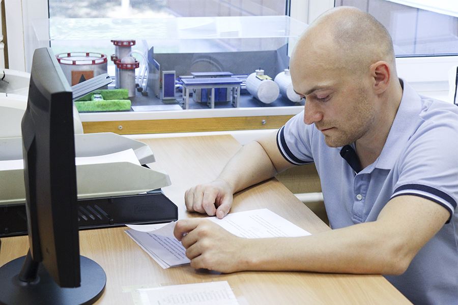 ������ �������� ����������� ����� ��� ����������� ��������������� ������