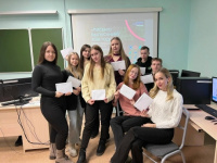 📬 ����� � �������: ������� ���������� ����������� ���������� "������" �������� �������� �� ��������