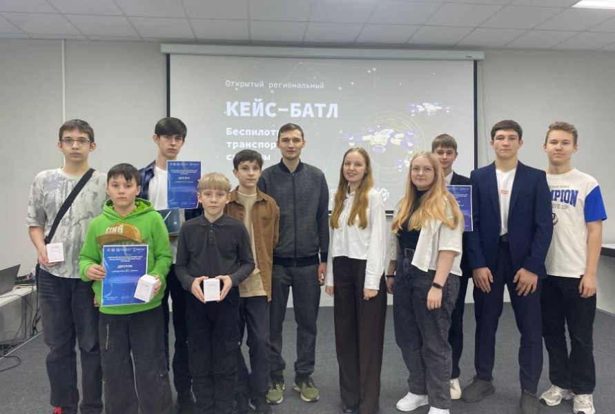 ��������������� ��� ����� ������ ������ ����-���� �� ����������� ������������ ��������