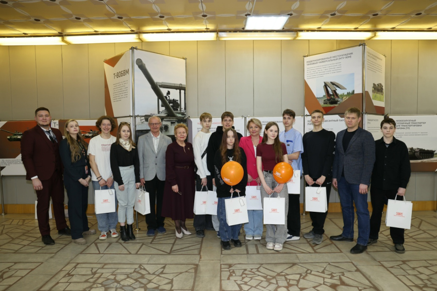 ��� ����� � ������������ ������� ����� ��������� ���������