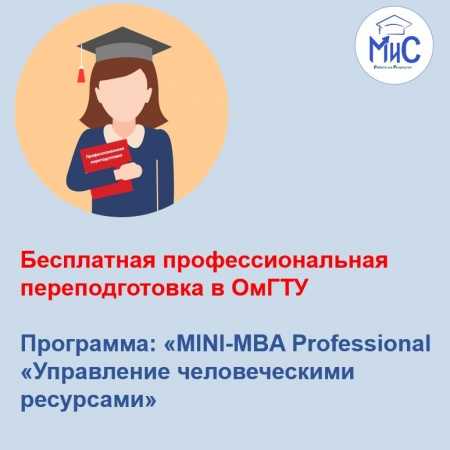      :       .  📖: MINI-MBA Professional    