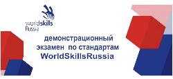  23  28  2022 .         Worldskills Russia   38.02.07  