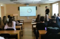 ������ �� ����������� � � ������� �������� �����������