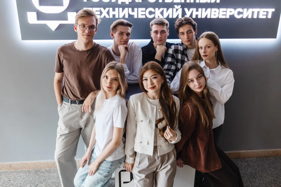 ����������� ����������� ���������� �� ���� �������� ������