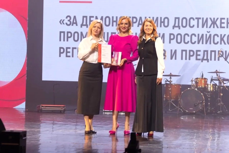 ����� ������ �������� ����� � �������� ������������� ������� �������