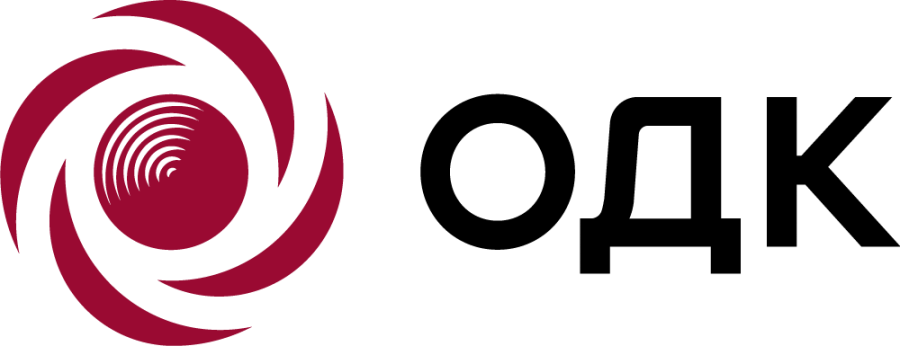 ������ �� ���ʻ ����-�����