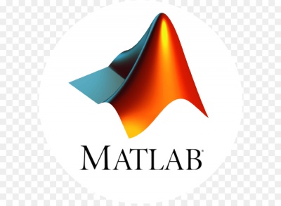        MATLAB