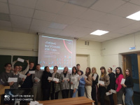 📬 ����� � �������: ������� ����������-��������� �������� �������� �� ��������