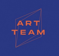 II        Art Team