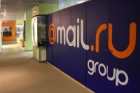 Mail.Ru Group   .  - !