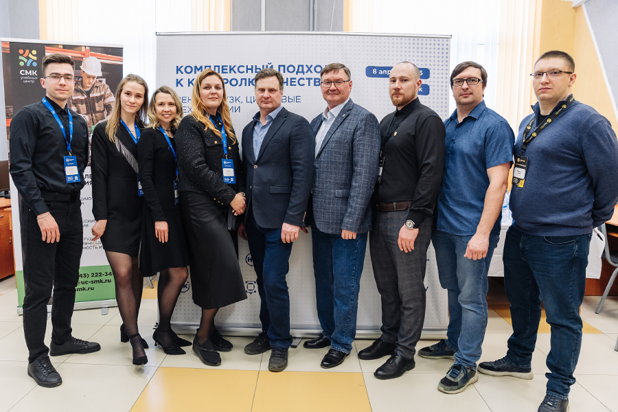 �������� �������� ��-������: ��� �������� ������� ������� ��� �������������� ��������� 