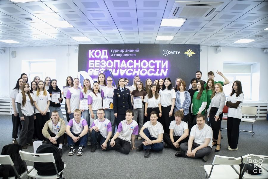 � ����� ��������� ������ ��������� ��������� �� �������������� ������������