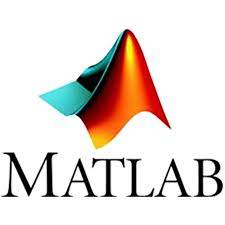  MATLAB 