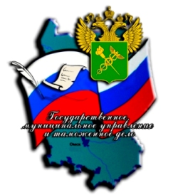 ������ ����� � ������� ������������ �� ����������� 38.04.04 ���������������� � ������������� ���������� 