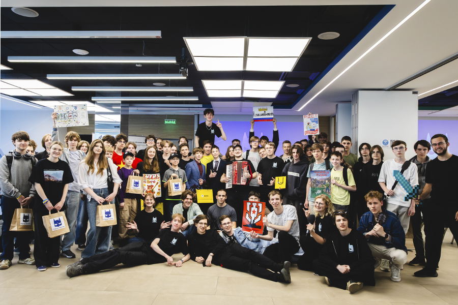 ��������� � �������� ����� ����������� �������� ������� �� ������� ��-������������