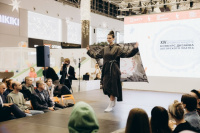 ��������� 2 ����� ����������� ���������� "������" ��������� ���. ������� ������� � �������� ������ ���������� ������ � �������� ������.