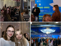 ��������� ����� ������� ����������� ��������� ������ �� �������� �����������