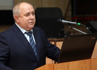 ��������� ����������������� ��������������� ���������������� "����� ���������", ����������� 70-����� �����