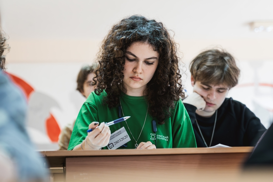 ����������� ����� ������ ����� �� ��������� ��������� �� �����������