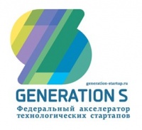 GENSTalks:      /   TimePad.ru