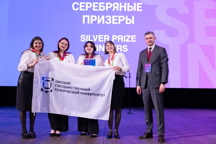 ������� � �������� ������: ��������� ����� ����������� ��������� � ������ �������������� ���������� CASE-IN � ������