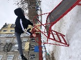E587B380-B93C-442E-8922-9BCDF63D75BD.jpeg