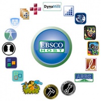   EBSCO Information Services
