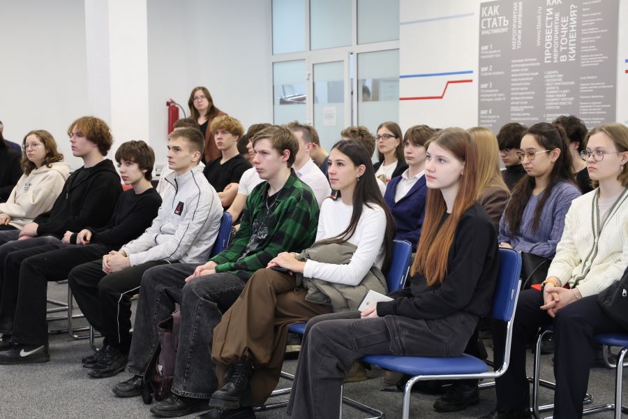 ������ ������� �������� ���������� � ��� ���������