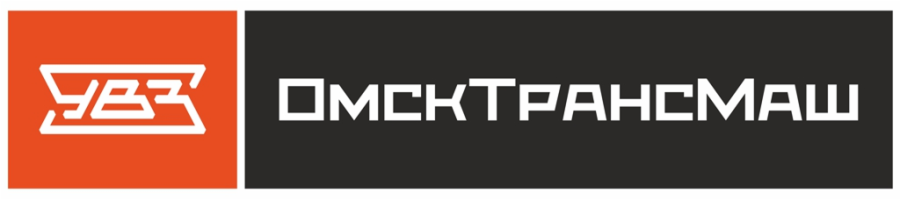 �� ������������ػ