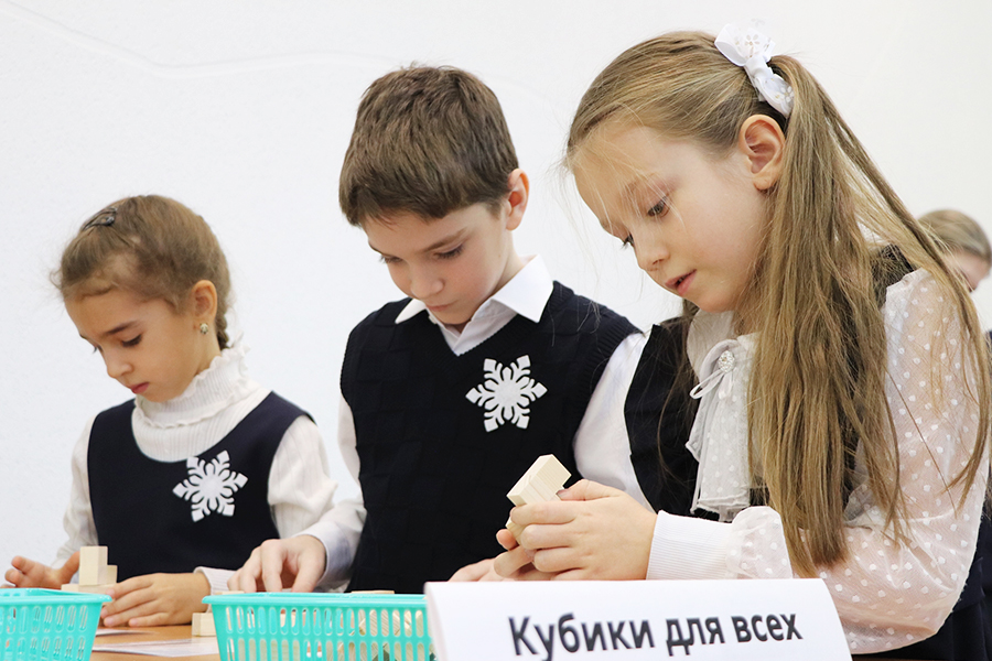 ��� ��������������������� ������� ���������� ��������� ������� ��������� 