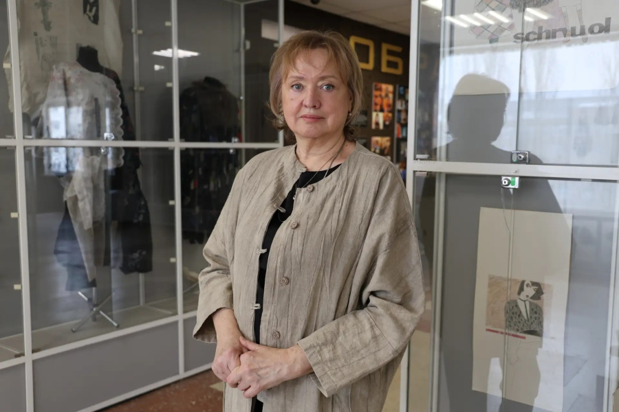 #���������: � ���������� ������� ���������������� � ���������� ������� ������ �������������� ����� ��������