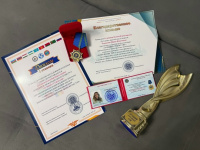 🏆 ����� ��������� ������ I ����� �� �������� ������� ������� ��û