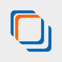 �������� ������� "������ � ���������� � ��������������" � �������������