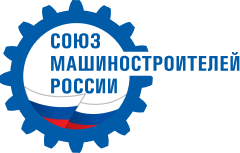 �������������� ������������ ����������� ����� ���������������� ������