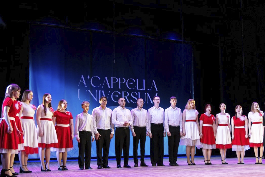 ����������� � �������� �������������� ������������ ���������