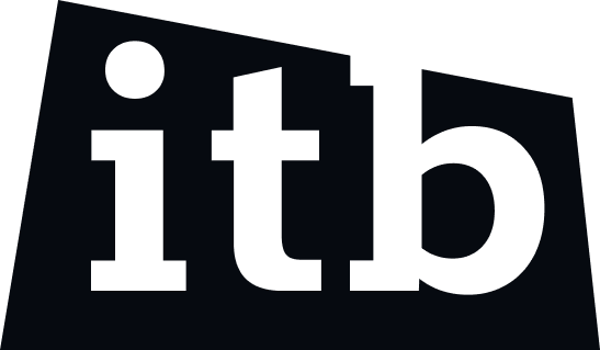 ��� �������������� ���������� �������