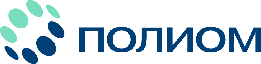 ��� �������