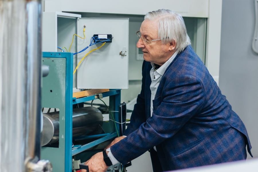 �� ���� �� ������: ������ ������� ������� ���������� �������� ��� ����������� �������